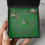 Gift For Women, Gift For Wife, Gift For Girl Friend, Gift For Mother, Gift For Grandmother, Gift for Sister, Necklace girlfriend, Necklace for wife, Cute necklaces for girlfriend, Jewelry for girlfriend
