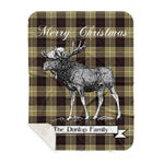 Scotstee Shop Plaid Tartan Blanket With Moose Clan Dunlop Hunting Plaid Blanket, plaid blanket australia,plaid blanket canada,plaid christmas blanket,plaid fleece sherpa blanket,plaid sherpa blanket canada,plaid sherpa blanket lipstick,plaid sherpa blanket pink,plaid sherpa blanket queen