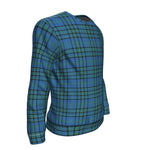 Scotstee Shop Tartan Plaid Sweatshirt, plaid sweatshirt, christmas sweatshirt, christmas sweatshirt womens, mens christmas sweatshirt, buffalo plaid sweatshirt,Clan Matheson Hunting Ancient Sweatshirt