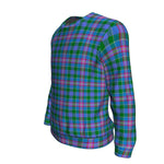 Scotstee Shop Tartan Plaid Sweatshirt, plaid sweatshirt, christmas sweatshirt, christmas sweatshirt womens, mens christmas sweatshirt, buffalo plaid sweatshirt,Clan Ralston Sweatshirt