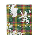 Tartan Plaid Fleece Blanket Tartan Blanket Thistle and Lion Scottish Clan MacMillan Old Ancient Plaid Blanket, tartan blanket, plaid blanket, red plaid blanket, buffalo plaid blanket, green plaid blanket, plaid fleece blanket, blue plaid blanket, red tartan blanket, tartan plaid blanket, black and white plaid blanket, christmas plaid blanket, orange plaid blanket, tartan plaid throw blanket, pink plaid blanket, brown plaid blanket, buffalo check blanket