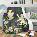 Tartan Blanket Adam Tartan Scotland Lion Thistle Map Plaid Blanket, tartan blanket, plaid blanket, red plaid blanket, buffalo plaid blanket, green plaid blanket, plaid fleece blanket, blue plaid blanket, red tartan blanket, tartan plaid blanket, black and white plaid blanket, christmas plaid blanket, orange plaid blanket, tartan plaid throw blanket, pink plaid blanket, brown plaid blanket, buffalo check blanket