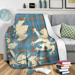 Tartan Blanket Agnew Ancient Tartan Scotland Lion Thistle Map Plaid Blanket, tartan blanket, plaid blanket, red plaid blanket, buffalo plaid blanket, green plaid blanket, plaid fleece blanket, blue plaid blanket, red tartan blanket, tartan plaid blanket, black and white plaid blanket, christmas plaid blanket, orange plaid blanket, tartan plaid throw blanket, pink plaid blanket, brown plaid blanket, buffalo check blanket