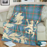 Tartan Blanket Agnew Ancient Tartan Scotland Lion Thistle Map Plaid Blanket, tartan blanket, plaid blanket, red plaid blanket, buffalo plaid blanket, green plaid blanket, plaid fleece blanket, blue plaid blanket, red tartan blanket, tartan plaid blanket, black and white plaid blanket, christmas plaid blanket, orange plaid blanket, tartan plaid throw blanket, pink plaid blanket, brown plaid blanket, buffalo check blanket