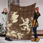 Tartan Blanket Ainslie Tartan Scotland Lion Thistle Map Plaid Blanket, tartan blanket, plaid blanket, red plaid blanket, buffalo plaid blanket, green plaid blanket, plaid fleece blanket, blue plaid blanket, red tartan blanket, tartan plaid blanket, black and white plaid blanket, christmas plaid blanket, orange plaid blanket, tartan plaid throw blanket, pink plaid blanket, brown plaid blanket, buffalo check blanket