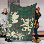 Tartan Blanket Aiton Tartan Scotland Lion Thistle Map Plaid Blanket, tartan blanket, plaid blanket, red plaid blanket, buffalo plaid blanket, green plaid blanket, plaid fleece blanket, blue plaid blanket, red tartan blanket, tartan plaid blanket, black and white plaid blanket, christmas plaid blanket, orange plaid blanket, tartan plaid throw blanket, pink plaid blanket, brown plaid blanket, buffalo check blanket