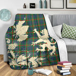 Tartan Blanket Aiton Tartan Scotland Lion Thistle Map Plaid Blanket, tartan blanket, plaid blanket, red plaid blanket, buffalo plaid blanket, green plaid blanket, plaid fleece blanket, blue plaid blanket, red tartan blanket, tartan plaid blanket, black and white plaid blanket, christmas plaid blanket, orange plaid blanket, tartan plaid throw blanket, pink plaid blanket, brown plaid blanket, buffalo check blanket