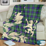 Tartan Blanket Alexander Tartan Scotland Lion Thistle Map Plaid Blanket, tartan blanket, plaid blanket, red plaid blanket, buffalo plaid blanket, green plaid blanket, plaid fleece blanket, blue plaid blanket, red tartan blanket, tartan plaid blanket, black and white plaid blanket, christmas plaid blanket, orange plaid blanket, tartan plaid throw blanket, pink plaid blanket, brown plaid blanket, buffalo check blanket