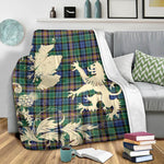 Tartan Blanket Allison Tartan Scotland Lion Thistle Map Plaid Blanket, tartan blanket, plaid blanket, red plaid blanket, buffalo plaid blanket, green plaid blanket, plaid fleece blanket, blue plaid blanket, red tartan blanket, tartan plaid blanket, black and white plaid blanket, christmas plaid blanket, orange plaid blanket, tartan plaid throw blanket, pink plaid blanket, brown plaid blanket, buffalo check blanket