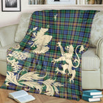 Tartan Blanket Allison Tartan Scotland Lion Thistle Map Plaid Blanket, tartan blanket, plaid blanket, red plaid blanket, buffalo plaid blanket, green plaid blanket, plaid fleece blanket, blue plaid blanket, red tartan blanket, tartan plaid blanket, black and white plaid blanket, christmas plaid blanket, orange plaid blanket, tartan plaid throw blanket, pink plaid blanket, brown plaid blanket, buffalo check blanket