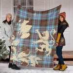 Tartan Blanket Anderson Ancient Tartan Scotland Lion Thistle Map Plaid Blanket, tartan blanket, plaid blanket, red plaid blanket, buffalo plaid blanket, green plaid blanket, plaid fleece blanket, blue plaid blanket, red tartan blanket, tartan plaid blanket, black and white plaid blanket, christmas plaid blanket, orange plaid blanket, tartan plaid throw blanket, pink plaid blanket, brown plaid blanket, buffalo check blanket