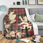 Tartan Blanket Anderson of Arbrake Tartan Scotland Lion Thistle Map Plaid Blanket, tartan blanket, plaid blanket, red plaid blanket, buffalo plaid blanket, green plaid blanket, plaid fleece blanket, blue plaid blanket, red tartan blanket, tartan plaid blanket, black and white plaid blanket, christmas plaid blanket, orange plaid blanket, tartan plaid throw blanket, pink plaid blanket, brown plaid blanket, buffalo check blanket