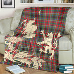 Tartan Blanket Anderson of Arbrake Tartan Scotland Lion Thistle Map Plaid Blanket, tartan blanket, plaid blanket, red plaid blanket, buffalo plaid blanket, green plaid blanket, plaid fleece blanket, blue plaid blanket, red tartan blanket, tartan plaid blanket, black and white plaid blanket, christmas plaid blanket, orange plaid blanket, tartan plaid throw blanket, pink plaid blanket, brown plaid blanket, buffalo check blanket
