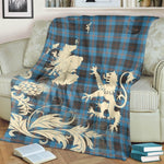 Tartan Blanket Angus Ancient Tartan Scotland Lion Thistle Map Plaid Blanket, tartan blanket, plaid blanket, red plaid blanket, buffalo plaid blanket, green plaid blanket, plaid fleece blanket, blue plaid blanket, red tartan blanket, tartan plaid blanket, black and white plaid blanket, christmas plaid blanket, orange plaid blanket, tartan plaid throw blanket, pink plaid blanket, brown plaid blanket, buffalo check blanket