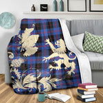 Tartan Blanket Angus Modern Tartan Scotland Lion Thistle Map Plaid Blanket, tartan blanket, plaid blanket, red plaid blanket, buffalo plaid blanket, green plaid blanket, plaid fleece blanket, blue plaid blanket, red tartan blanket, tartan plaid blanket, black and white plaid blanket, christmas plaid blanket, orange plaid blanket, tartan plaid throw blanket, pink plaid blanket, brown plaid blanket, buffalo check blanket