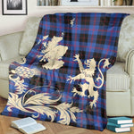 Tartan Blanket Angus Modern Tartan Scotland Lion Thistle Map Plaid Blanket, tartan blanket, plaid blanket, red plaid blanket, buffalo plaid blanket, green plaid blanket, plaid fleece blanket, blue plaid blanket, red tartan blanket, tartan plaid blanket, black and white plaid blanket, christmas plaid blanket, orange plaid blanket, tartan plaid throw blanket, pink plaid blanket, brown plaid blanket, buffalo check blanket