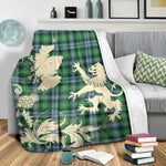 Tartan Blanket Arbuthnot Ancient Tartan Scotland Lion Thistle Map Plaid Blanket, tartan blanket, plaid blanket, red plaid blanket, buffalo plaid blanket, green plaid blanket, plaid fleece blanket, blue plaid blanket, red tartan blanket, tartan plaid blanket, black and white plaid blanket, christmas plaid blanket, orange plaid blanket, tartan plaid throw blanket, pink plaid blanket, brown plaid blanket, buffalo check blanket
