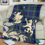 Tartan Blanket Arbuthnot Modern Tartan Scotland Lion Thistle Map Plaid Blanket, tartan blanket, plaid blanket, red plaid blanket, buffalo plaid blanket, green plaid blanket, plaid fleece blanket, blue plaid blanket, red tartan blanket, tartan plaid blanket, black and white plaid blanket, christmas plaid blanket, orange plaid blanket, tartan plaid throw blanket, pink plaid blanket, brown plaid blanket, buffalo check blanket