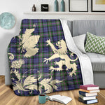 Tartan Blanket Baird Modern Tartan Scotland Lion Thistle Map Plaid Blanket, tartan blanket, plaid blanket, red plaid blanket, buffalo plaid blanket, green plaid blanket, plaid fleece blanket, blue plaid blanket, red tartan blanket, tartan plaid blanket, black and white plaid blanket, christmas plaid blanket, orange plaid blanket, tartan plaid throw blanket, pink plaid blanket, brown plaid blanket, buffalo check blanket