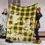 Tartan Blanket Barclay Dress Modern Tartan Scotland Lion Thistle Map Plaid Blanket, tartan blanket, plaid blanket, red plaid blanket, buffalo plaid blanket, green plaid blanket, plaid fleece blanket, blue plaid blanket, red tartan blanket, tartan plaid blanket, black and white plaid blanket, christmas plaid blanket, orange plaid blanket, tartan plaid throw blanket, pink plaid blanket, brown plaid blanket, buffalo check blanket