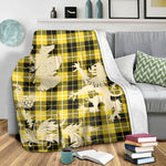 Tartan Blanket Barclay Dress Modern Tartan Scotland Lion Thistle Map Plaid Blanket, tartan blanket, plaid blanket, red plaid blanket, buffalo plaid blanket, green plaid blanket, plaid fleece blanket, blue plaid blanket, red tartan blanket, tartan plaid blanket, black and white plaid blanket, christmas plaid blanket, orange plaid blanket, tartan plaid throw blanket, pink plaid blanket, brown plaid blanket, buffalo check blanket