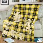 Tartan Blanket Barclay Dress Modern Tartan Scotland Lion Thistle Map Plaid Blanket, tartan blanket, plaid blanket, red plaid blanket, buffalo plaid blanket, green plaid blanket, plaid fleece blanket, blue plaid blanket, red tartan blanket, tartan plaid blanket, black and white plaid blanket, christmas plaid blanket, orange plaid blanket, tartan plaid throw blanket, pink plaid blanket, brown plaid blanket, buffalo check blanket