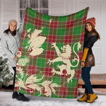 Tartan Blanket Baxter Modern Tartan Scotland Lion Thistle Map Plaid Blanket, tartan blanket, plaid blanket, red plaid blanket, buffalo plaid blanket, green plaid blanket, plaid fleece blanket, blue plaid blanket, red tartan blanket, tartan plaid blanket, black and white plaid blanket, christmas plaid blanket, orange plaid blanket, tartan plaid throw blanket, pink plaid blanket, brown plaid blanket, buffalo check blanket
