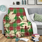 Tartan Blanket Baxter Modern Tartan Scotland Lion Thistle Map Plaid Blanket, tartan blanket, plaid blanket, red plaid blanket, buffalo plaid blanket, green plaid blanket, plaid fleece blanket, blue plaid blanket, red tartan blanket, tartan plaid blanket, black and white plaid blanket, christmas plaid blanket, orange plaid blanket, tartan plaid throw blanket, pink plaid blanket, brown plaid blanket, buffalo check blanket