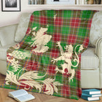 Tartan Blanket Baxter Modern Tartan Scotland Lion Thistle Map Plaid Blanket, tartan blanket, plaid blanket, red plaid blanket, buffalo plaid blanket, green plaid blanket, plaid fleece blanket, blue plaid blanket, red tartan blanket, tartan plaid blanket, black and white plaid blanket, christmas plaid blanket, orange plaid blanket, tartan plaid throw blanket, pink plaid blanket, brown plaid blanket, buffalo check blanket