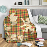 Tartan Blanket Baxter Tartan Scotland Lion Thistle Map Plaid Blanket, tartan blanket, plaid blanket, red plaid blanket, buffalo plaid blanket, green plaid blanket, plaid fleece blanket, blue plaid blanket, red tartan blanket, tartan plaid blanket, black and white plaid blanket, christmas plaid blanket, orange plaid blanket, tartan plaid throw blanket, pink plaid blanket, brown plaid blanket, buffalo check blanket