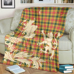 Tartan Blanket Baxter Tartan Scotland Lion Thistle Map Plaid Blanket, tartan blanket, plaid blanket, red plaid blanket, buffalo plaid blanket, green plaid blanket, plaid fleece blanket, blue plaid blanket, red tartan blanket, tartan plaid blanket, black and white plaid blanket, christmas plaid blanket, orange plaid blanket, tartan plaid throw blanket, pink plaid blanket, brown plaid blanket, buffalo check blanket