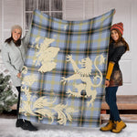 Tartan Blanket Bell of the Borders Tartan Scotland Lion Thistle Map Plaid Blanket, tartan blanket, plaid blanket, red plaid blanket, buffalo plaid blanket, green plaid blanket, plaid fleece blanket, blue plaid blanket, red tartan blanket, tartan plaid blanket, black and white plaid blanket, christmas plaid blanket, orange plaid blanket, tartan plaid throw blanket, pink plaid blanket, brown plaid blanket, buffalo check blanket
