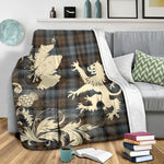 Tartan Blanket BlackWatch Weathered Tartan Scotland Lion Thistle Map Plaid Blanket, tartan blanket, plaid blanket, red plaid blanket, buffalo plaid blanket, green plaid blanket, plaid fleece blanket, blue plaid blanket, red tartan blanket, tartan plaid blanket, black and white plaid blanket, christmas plaid blanket, orange plaid blanket, tartan plaid throw blanket, pink plaid blanket, brown plaid blanket, buffalo check blanket