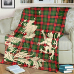 Tartan Blanket Blackstock Tartan Scotland Lion Thistle Map Plaid Blanket, tartan blanket, plaid blanket, red plaid blanket, buffalo plaid blanket, green plaid blanket, plaid fleece blanket, blue plaid blanket, red tartan blanket, tartan plaid blanket, black and white plaid blanket, christmas plaid blanket, orange plaid blanket, tartan plaid throw blanket, pink plaid blanket, brown plaid blanket, buffalo check blanket