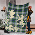 Tartan Blanket Blackwatch Dress Modern Tartan Scotland Lion Thistle Map Plaid Blanket, tartan blanket, plaid blanket, red plaid blanket, buffalo plaid blanket, green plaid blanket, plaid fleece blanket, blue plaid blanket, red tartan blanket, tartan plaid blanket, black and white plaid blanket, christmas plaid blanket, orange plaid blanket, tartan plaid throw blanket, pink plaid blanket, brown plaid blanket, buffalo check blanket