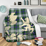 Tartan Blanket Blackwatch Dress Modern Tartan Scotland Lion Thistle Map Plaid Blanket, tartan blanket, plaid blanket, red plaid blanket, buffalo plaid blanket, green plaid blanket, plaid fleece blanket, blue plaid blanket, red tartan blanket, tartan plaid blanket, black and white plaid blanket, christmas plaid blanket, orange plaid blanket, tartan plaid throw blanket, pink plaid blanket, brown plaid blanket, buffalo check blanket