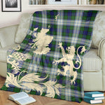 Tartan Blanket Blackwatch Dress Modern Tartan Scotland Lion Thistle Map Plaid Blanket, tartan blanket, plaid blanket, red plaid blanket, buffalo plaid blanket, green plaid blanket, plaid fleece blanket, blue plaid blanket, red tartan blanket, tartan plaid blanket, black and white plaid blanket, christmas plaid blanket, orange plaid blanket, tartan plaid throw blanket, pink plaid blanket, brown plaid blanket, buffalo check blanket