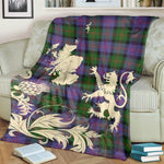 Tartan Blanket Blair Modern Tartan Scotland Lion Thistle Map Plaid Blanket, tartan blanket, plaid blanket, red plaid blanket, buffalo plaid blanket, green plaid blanket, plaid fleece blanket, blue plaid blanket, red tartan blanket, tartan plaid blanket, black and white plaid blanket, christmas plaid blanket, orange plaid blanket, tartan plaid throw blanket, pink plaid blanket, brown plaid blanket, buffalo check blanket
