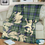 Tartan Blanket Blyth Tartan Scotland Lion Thistle Map Plaid Blanket, tartan blanket, plaid blanket, red plaid blanket, buffalo plaid blanket, green plaid blanket, plaid fleece blanket, blue plaid blanket, red tartan blanket, tartan plaid blanket, black and white plaid blanket, christmas plaid blanket, orange plaid blanket, tartan plaid throw blanket, pink plaid blanket, brown plaid blanket, buffalo check blanket