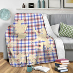 Tartan Blanket Boswell Modern Tartan Scotland Lion Thistle Map Plaid Blanket, tartan blanket, plaid blanket, red plaid blanket, buffalo plaid blanket, green plaid blanket, plaid fleece blanket, blue plaid blanket, red tartan blanket, tartan plaid blanket, black and white plaid blanket, christmas plaid blanket, orange plaid blanket, tartan plaid throw blanket, pink plaid blanket, brown plaid blanket, buffalo check blanket
