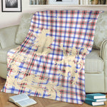Tartan Blanket Boswell Modern Tartan Scotland Lion Thistle Map Plaid Blanket, tartan blanket, plaid blanket, red plaid blanket, buffalo plaid blanket, green plaid blanket, plaid fleece blanket, blue plaid blanket, red tartan blanket, tartan plaid blanket, black and white plaid blanket, christmas plaid blanket, orange plaid blanket, tartan plaid throw blanket, pink plaid blanket, brown plaid blanket, buffalo check blanket