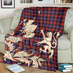 Tartan Blanket Brown Modern Tartan Scotland Lion Thistle Map Plaid Blanket, tartan blanket, plaid blanket, red plaid blanket, buffalo plaid blanket, green plaid blanket, plaid fleece blanket, blue plaid blanket, red tartan blanket, tartan plaid blanket, black and white plaid blanket, christmas plaid blanket, orange plaid blanket, tartan plaid throw blanket, pink plaid blanket, brown plaid blanket, buffalo check blanket