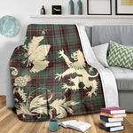 Tartan Blanket Buchan Modern Tartan Scotland Lion Thistle Map Plaid Blanket, tartan blanket, plaid blanket, red plaid blanket, buffalo plaid blanket, green plaid blanket, plaid fleece blanket, blue plaid blanket, red tartan blanket, tartan plaid blanket, black and white plaid blanket, christmas plaid blanket, orange plaid blanket, tartan plaid throw blanket, pink plaid blanket, brown plaid blanket, buffalo check blanket