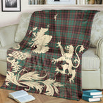 Tartan Blanket Buchan Modern Tartan Scotland Lion Thistle Map Plaid Blanket, tartan blanket, plaid blanket, red plaid blanket, buffalo plaid blanket, green plaid blanket, plaid fleece blanket, blue plaid blanket, red tartan blanket, tartan plaid blanket, black and white plaid blanket, christmas plaid blanket, orange plaid blanket, tartan plaid throw blanket, pink plaid blanket, brown plaid blanket, buffalo check blanket