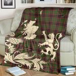 Tartan Blanket Buchanan Old Sett Tartan Scotland Lion Thistle Map Plaid Blanket, tartan blanket, plaid blanket, red plaid blanket, buffalo plaid blanket, green plaid blanket, plaid fleece blanket, blue plaid blanket, red tartan blanket, tartan plaid blanket, black and white plaid blanket, christmas plaid blanket, orange plaid blanket, tartan plaid throw blanket, pink plaid blanket, brown plaid blanket, buffalo check blanket