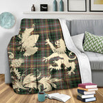 Tartan Blanket Buchanan Ancient Tartan Scotland Lion Thistle Map Plaid Blanket, tartan blanket, plaid blanket, red plaid blanket, buffalo plaid blanket, green plaid blanket, plaid fleece blanket, blue plaid blanket, red tartan blanket, tartan plaid blanket, black and white plaid blanket, christmas plaid blanket, orange plaid blanket, tartan plaid throw blanket, pink plaid blanket, brown plaid blanket, buffalo check blanket