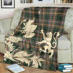 Tartan Blanket Buchanan Ancient Tartan Scotland Lion Thistle Map Plaid Blanket, tartan blanket, plaid blanket, red plaid blanket, buffalo plaid blanket, green plaid blanket, plaid fleece blanket, blue plaid blanket, red tartan blanket, tartan plaid blanket, black and white plaid blanket, christmas plaid blanket, orange plaid blanket, tartan plaid throw blanket, pink plaid blanket, brown plaid blanket, buffalo check blanket