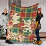 Tartan Blanket Buchanan Modern Tartan Scotland Lion Thistle Map Plaid Blanket, tartan blanket, plaid blanket, red plaid blanket, buffalo plaid blanket, green plaid blanket, plaid fleece blanket, blue plaid blanket, red tartan blanket, tartan plaid blanket, black and white plaid blanket, christmas plaid blanket, orange plaid blanket, tartan plaid throw blanket, pink plaid blanket, brown plaid blanket, buffalo check blanket