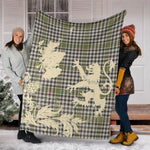 Tartan Blanket Burns Check Tartan Scotland Lion Thistle Map Plaid Blanket, tartan blanket, plaid blanket, red plaid blanket, buffalo plaid blanket, green plaid blanket, plaid fleece blanket, blue plaid blanket, red tartan blanket, tartan plaid blanket, black and white plaid blanket, christmas plaid blanket, orange plaid blanket, tartan plaid throw blanket, pink plaid blanket, brown plaid blanket, buffalo check blanket