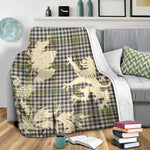 Tartan Blanket Burns Check Tartan Scotland Lion Thistle Map Plaid Blanket, tartan blanket, plaid blanket, red plaid blanket, buffalo plaid blanket, green plaid blanket, plaid fleece blanket, blue plaid blanket, red tartan blanket, tartan plaid blanket, black and white plaid blanket, christmas plaid blanket, orange plaid blanket, tartan plaid throw blanket, pink plaid blanket, brown plaid blanket, buffalo check blanket